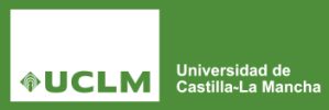 uclm